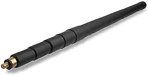 Rode BOOMPOLE Telescoping Microphone Boom Pole for Location Recording