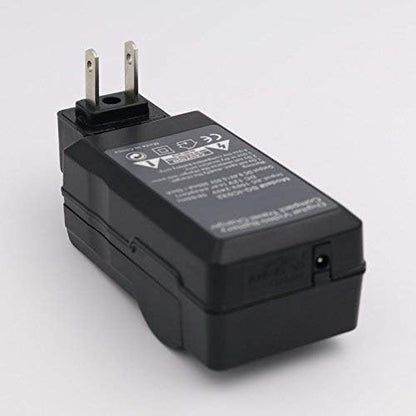 Canon T5i EOS Rebel: 18-55mm Lens, 18MP CMOS DSLR (Renewed)