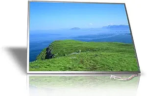 Sony tx39d80vc1gaa 15.4" WXGA Laptop LCD Screen