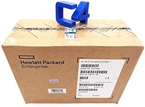 HP 454146-B21 1TB 7.2K LFF SATA HDD — main product image