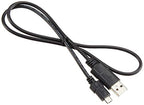 Cooler Master MNW-SWTS-14FN-R1 NotePal L2 Laptop Cooler
