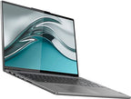 Lenovo Yoga 7i 16