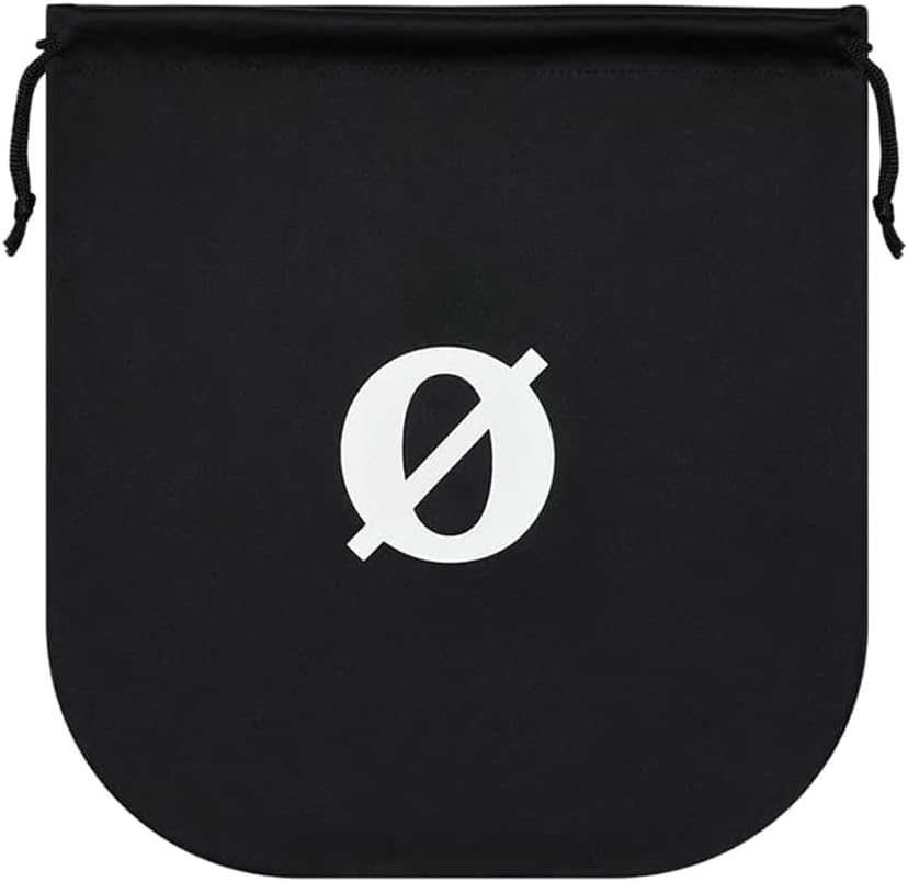 Rode NTH-100 Professional Studio Headphones Bundle