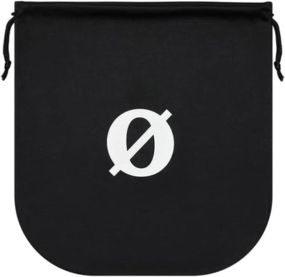 Rode NTH-100 Professional Studio Headphones Bundle