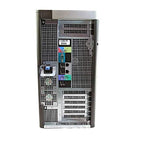 Dell Precision T7600 Workstation: Renewed E5-2609