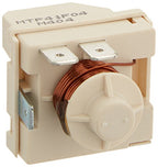 GE WR07X10084 Refrigerator Compressor Start Relay OEM