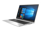 HP 28K98UT#ABA ProBook 450 G8 i5 16GB 256GB SSD