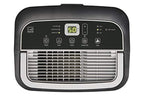 Hisense DH5019K1G 50-Pint Energy Star Dehumidifier (Renewed)