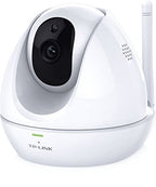 TP-Link TL-NC450 HD Pan/Tilt Cloud Camera