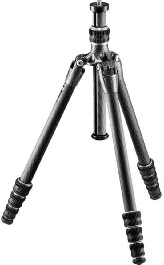 Gitzo GT0545TUS Traveler Series 0 Carbon Fiber Tripod
