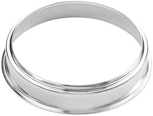 Westcott Switch Insert for Hensel Expert Lights — main product image
