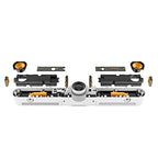 Logitech 960-001320 Rally Bar All-in-One Video Conferencing