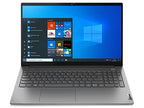 Lenovo 21A4002HUS-3982-28663 ThinkBook 15 G3 Ryzen 5 Laptop + Dock