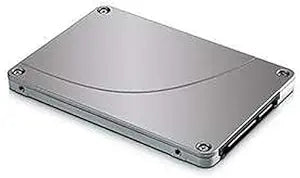 Lenovo 00FN399 Solid State Drive SSD