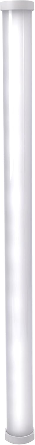 Aputure HS20221221034 Amaran PT1c LED Pixel Tube
