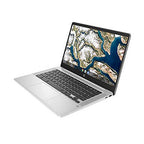 HP Chromebook 14