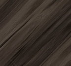 MSI AMZ-LVT-0183-SAM McKenna Luxury Vinyl Flooring Sample
