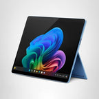 Microsoft ZIA-00035 Surface Pro 13