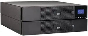 Lenovo 55942KX 2.2kVA 2U Rack Tower UPS — main product image