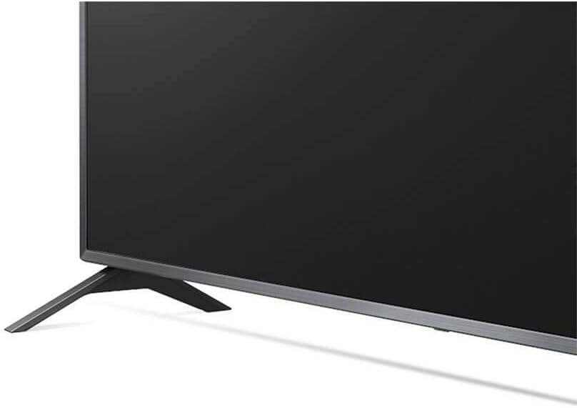 LG 75NANO80UNA 75-Inch Nano 8 Series 4K UHD Smart TV