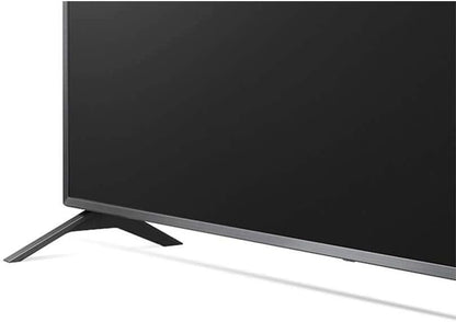 LG 75NANO80UNA 75-Inch Nano 8 Series 4K UHD Smart TV