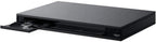 Sony UHP-H1 4K UHD Blu-Ray Player All Region