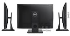 Dell OptiPlex 7440 23.8
