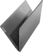 Lenovo Ideapad i3 15.6