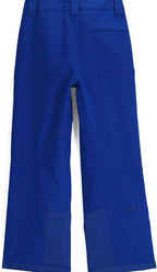 Spyder 38SJ123300 Girls Revel Insulated Ski Pant