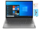 Lenovo 21A4002HUS-3810-28596 ThinkBook 15 G3 Laptop Ryzen 5 12GB 1TB
