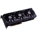 EVGA GeForce RTX 3080 XC3 ULTRA GAMING 10GB (Renewed)