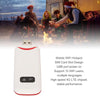 Fabater 4G LTE Mobile WiFi Hotspot with SIM Card Slot