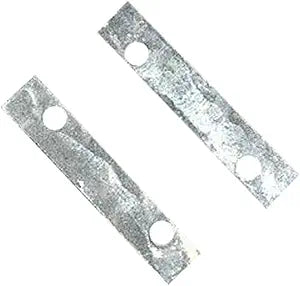 Hitachi 0087-9417 HSS Planer Blades FP20SA/ZK2020