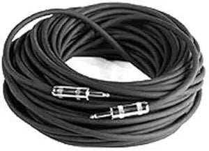 Peavey 00722680 100' 12-Gauge S/S Speaker Cable — main product image