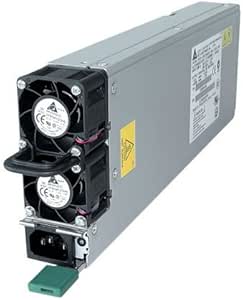 Intel AXX750WPS 750W Redundant Power Supply Module — main product image