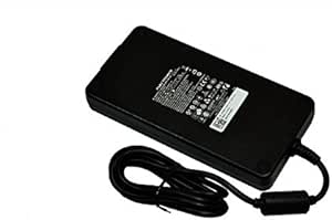 Dell ADP-240AB B 240W AC Adapter Original — main product image