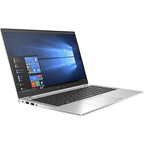 HP 845 G7 EliteBook 14