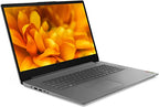 Lenovo 82H900EFUS-26778-R IdeaPad 3-17 Laptop i7 Renewed