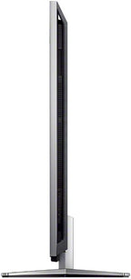 Sony XBR84X900 84-Inch 4K Ultra HD 3D LED TV