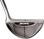 Acer XK Chipper Golf Club, Right-Handed 37 Degree Loft