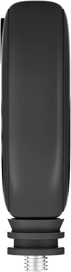 Insta360 CINX2CB/C Bullet Time Cable for 360 Cameras
