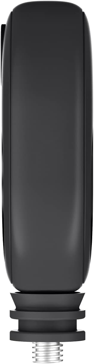 Insta360 CINX2CB/C Bullet Time Cable for 360 Cameras