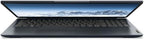Lenovo Lenovo 15 15.6