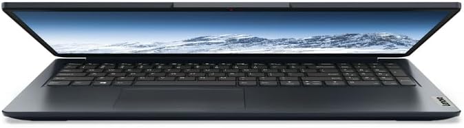 Lenovo Lenovo 15 15.6" FHD i5 Business Laptop