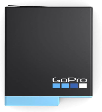 GoPro AJBAT-001 Rechargeable Battery HERO8/7/6