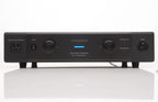Furman Elite-15 PF i 13-Outlet Power Conditioner