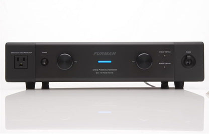 Furman Elite-15 PF i 13-Outlet Power Conditioner