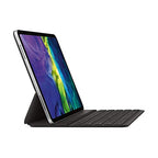 Apple Smart Keyboard Folio iPad Pro/Air