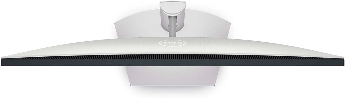 Dell S2421HS 24-Inch FHD 75Hz IPS Monitor