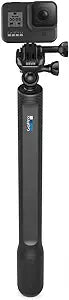 GoPro AGXTS-001 El Grande 38in Extension Pole — main product image